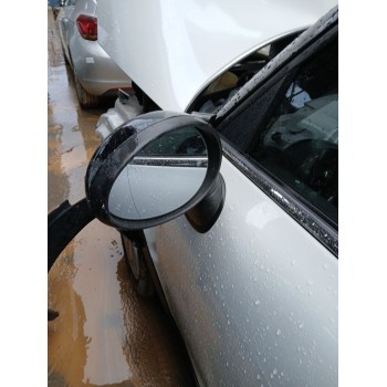 Recambio de retrovisor izquierdo para mini mini countryman (r60) cooper d referencia OEM IAM 51169805059  NO ABATIBLE