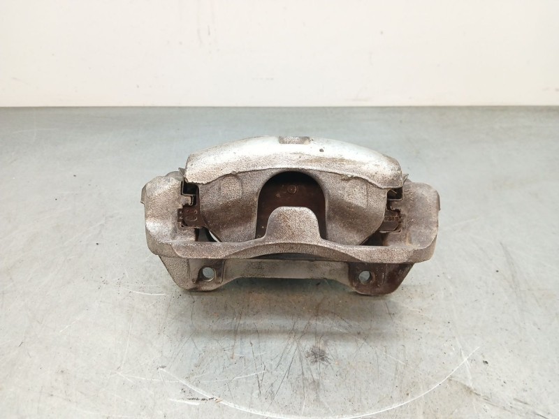 Recambio de pinza freno delantera derecha para kia ceed (cd) 1.0 t-gdi referencia OEM IAM 58130G4100  