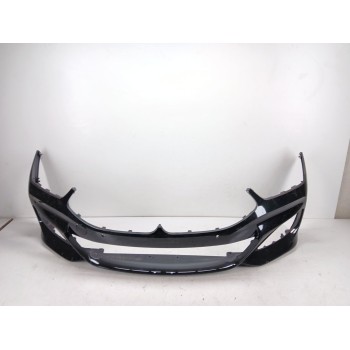 PARAGOLPES DELANTERO 51118070558 