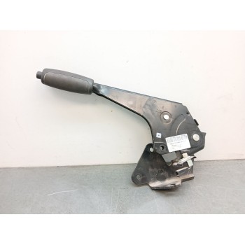 PALANCA FRENO DE MANO 07354287790 