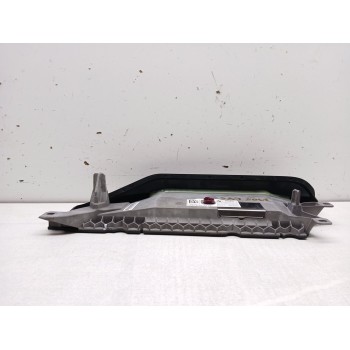 Recambio de sistema audio / radio cd para bmw 1 (f40) 116 d referencia OEM IAM   