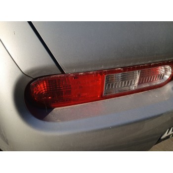 PILOTO TRASERO IZQUIERDO 