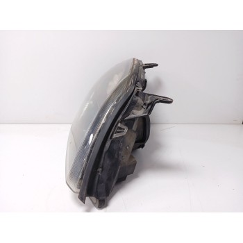 Recambio de faro derecho para opel vectra c gts (z02) 1.9 cdti (f68) referencia OEM IAM 15588800  