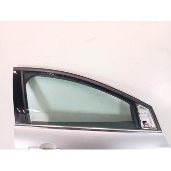 Recambio de puerta delantera derecha para ford focus iii 1.0 ecoboost referencia OEM IAM 2147844  