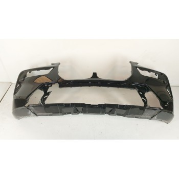 PARAGOLPES DELANTERO 51115A241A6 