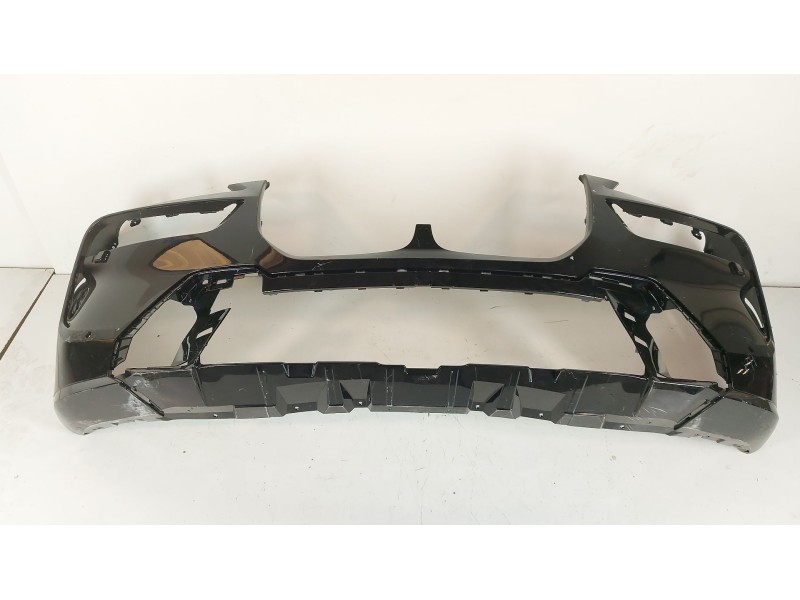 Recambio de paragolpes delantero para bmw x7 (g07) xdrive 40 i referencia OEM IAM 51115A241A6  