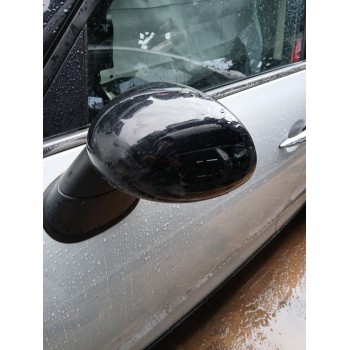 Recambio de retrovisor izquierdo para mini mini countryman (r60) cooper d referencia OEM IAM 51169805059  NO ABATIBLE