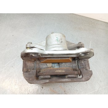 Recambio de pinza freno delantera derecha para kia ceed (cd) 1.0 t-gdi referencia OEM IAM 58130G4100  