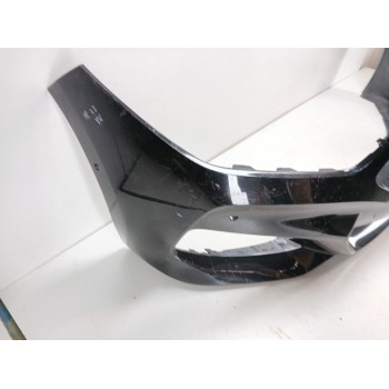 Recambio de paragolpes delantero para bmw 8 coupé (g15, f92) 840 d xdrive referencia OEM IAM 51118070558  