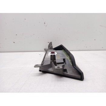 Recambio de sistema audio / radio cd para bmw 1 (f40) 116 d referencia OEM IAM   