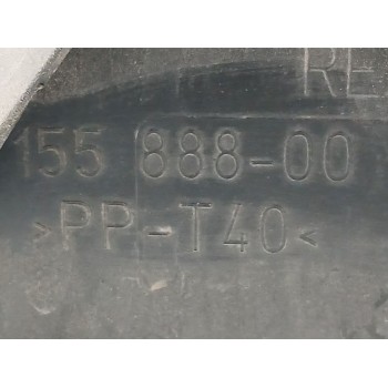 Recambio de faro derecho para opel vectra c gts (z02) 1.9 cdti (f68) referencia OEM IAM 15588800  