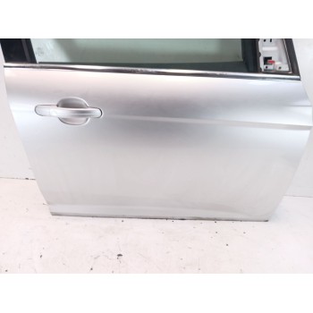 Recambio de puerta delantera derecha para ford focus iii 1.0 ecoboost referencia OEM IAM 2147844  