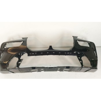 Recambio de paragolpes delantero para bmw x7 (g07) xdrive 40 i referencia OEM IAM 51115A241A6  