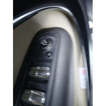 Recambio de retrovisor izquierdo para mini mini countryman (r60) cooper d referencia OEM IAM 51169805059  NO ABATIBLE