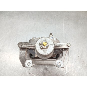 Recambio de pinza freno delantera derecha para kia ceed (cd) 1.0 t-gdi referencia OEM IAM 58130G4100  