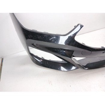 Recambio de paragolpes delantero para bmw 8 coupé (g15, f92) 840 d xdrive referencia OEM IAM 51118070558  