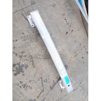 REFUERZO PARAGOLPES TRASERO 9816071580 