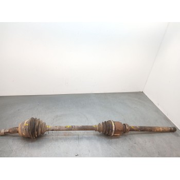 TRANSMISION DELANTERA DERECHA 3273PJ / 3273PK 