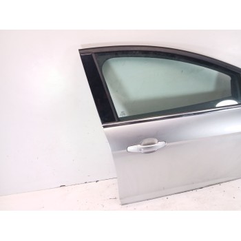 Recambio de puerta delantera derecha para ford focus iii 1.0 ecoboost referencia OEM IAM 2147844  