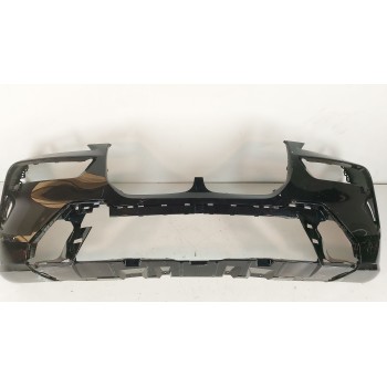 Recambio de paragolpes delantero para bmw x7 (g07) xdrive 40 i referencia OEM IAM 51115A241A6  