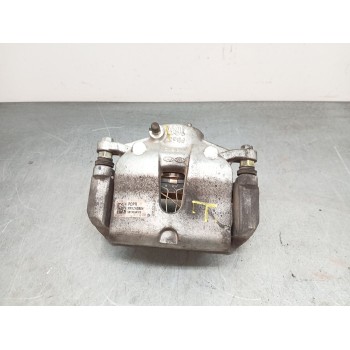 Recambio de pinza freno delantera derecha para kia ceed (cd) 1.0 t-gdi referencia OEM IAM 58130G4100  