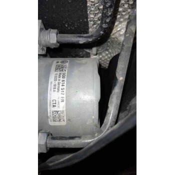 Recambio de abs para volkswagen golf vii lim. (bq1) advance referencia OEM IAM 5Q0614517ER 10022019184 