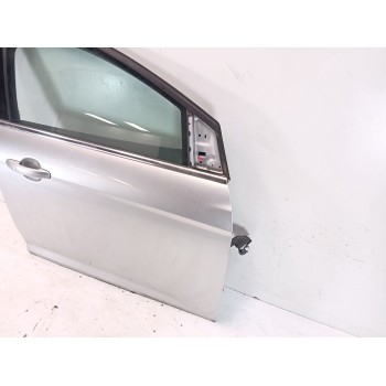Recambio de puerta delantera derecha para ford focus iii 1.0 ecoboost referencia OEM IAM 2147844  