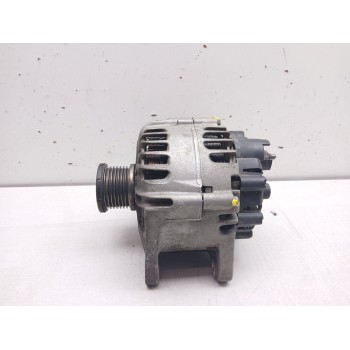 ALTERNADOR 231007033r 2606523b fg15t030