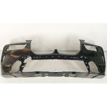 Recambio de paragolpes delantero para bmw x7 (g07) xdrive 40 i referencia OEM IAM 51115A241A6  