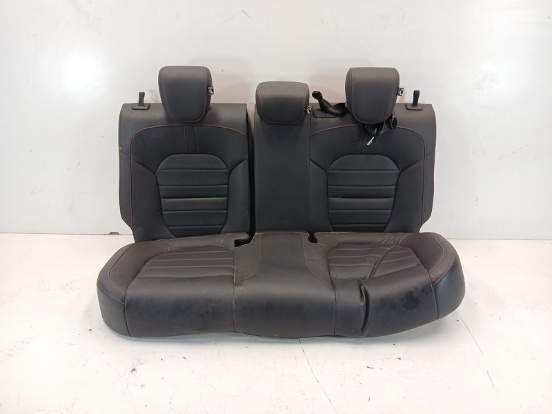 Recambio de asientos traseros para mg zs suv (azs1) 1.0 t-gdi referencia OEM IAM   