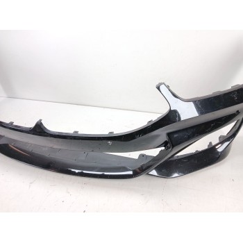 Recambio de paragolpes delantero para bmw 8 coupé (g15, f92) 840 d xdrive referencia OEM IAM 51118070558  