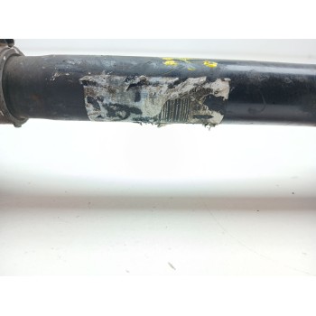 Recambio de transmision delantera derecha para mini mini countryman (r60) cooper d referencia OEM IAM   