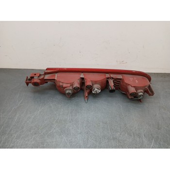 Recambio de piloto trasero izquierdo para nissan cube (z12) 1.6 16v referencia OEM IAM   