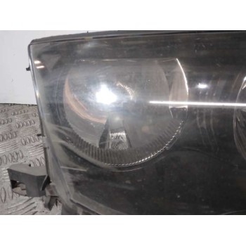 Recambio de faro derecho para bmw serie 3 touring (e46) 320d referencia OEM IAM 6902746 BIFARO 1º