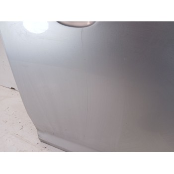 Recambio de puerta delantera derecha para ford focus iii 1.0 ecoboost referencia OEM IAM 2147844  