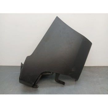 PUNTERA PARAGOLPES TRASERA DERECHA 9816769380 