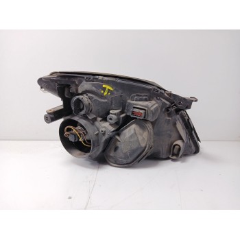 Recambio de faro izquierdo para opel vectra c gts (z02) 1.9 cdti (f68) referencia OEM IAM 15588700  