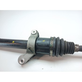 Recambio de transmision delantera derecha para mini mini countryman (r60) cooper d referencia OEM IAM   