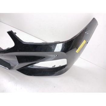 Recambio de paragolpes delantero para bmw 8 coupé (g15, f92) 840 d xdrive referencia OEM IAM 51118070558  