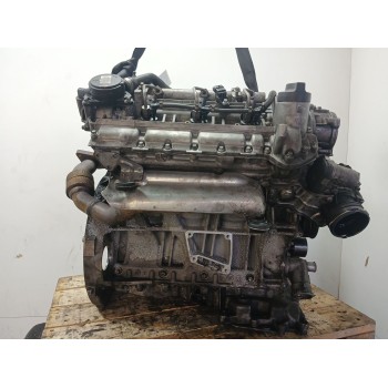 DESPIECE MOTOR 642950 