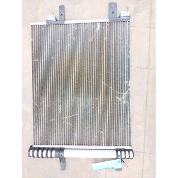 CONDENSADOR / RADIADOR AIRE ACONDICIONADO 9817275680 344565 990443