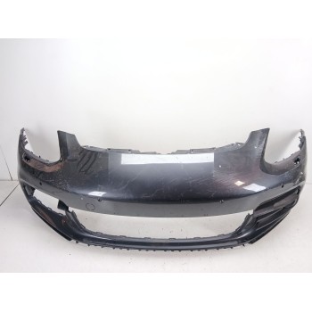 PARAGOLPES DELANTERO 971807221FFF 