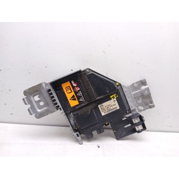 MODULO ELECTRONICO k021614l04 