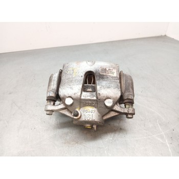 PINZA FRENO DELANTERA IZQUIERDA 58110G4100 