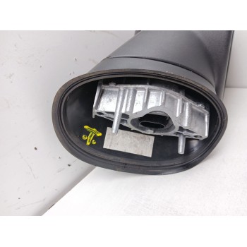 Recambio de retrovisor derecho para mini mini countryman (r60) one d referencia OEM IAM 51169805060  NO ABATIBLE