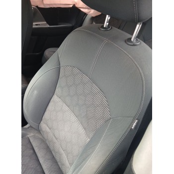 ASIENTO DELANTERO IZQUIERDO 