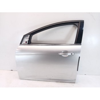 PUERTA DELANTERA IZQUIERDA 2147846 