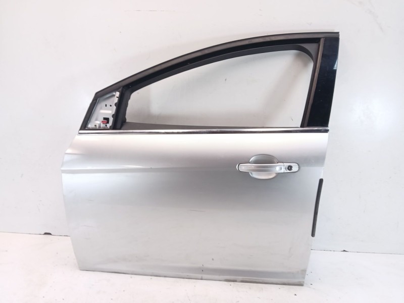 Recambio de puerta delantera izquierda para ford focus iii 1.0 ecoboost referencia OEM IAM 2147846  