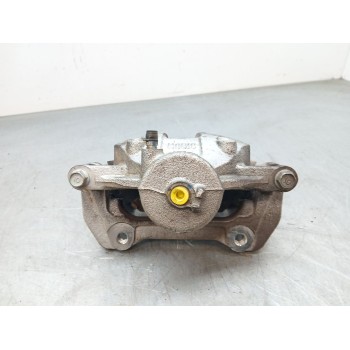 Recambio de pinza freno delantera izquierda para kia ceed (cd) 1.0 t-gdi referencia OEM IAM 58110G4100  