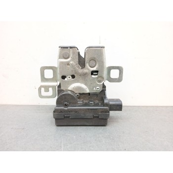 CERRADURA MALETERO / PORTON 2754528 